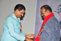 Mahatma Gandhi Bhakthi Geethavali Album Launch